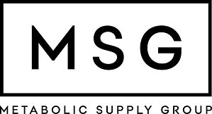 Metabolic Supply Group Launches Metabolic Research Network (MRN), Connecting Med Spas, Longevity Clinics, and Telehealth Providers to Clinical Research Opportunities Nationwide