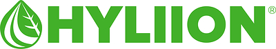 Hyliion