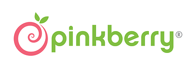 Pinkberry