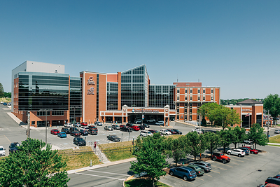 Penn Highlands Healthcare Expands Allied Health & Nursing Workforce Pipeline Through Scholars Network Program Offering Up to $65,000 in <em>Loan</em> Repayment
