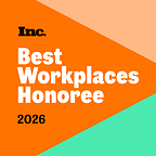 Agiloft Named to Inc.'s 2026 Best Workplaces List