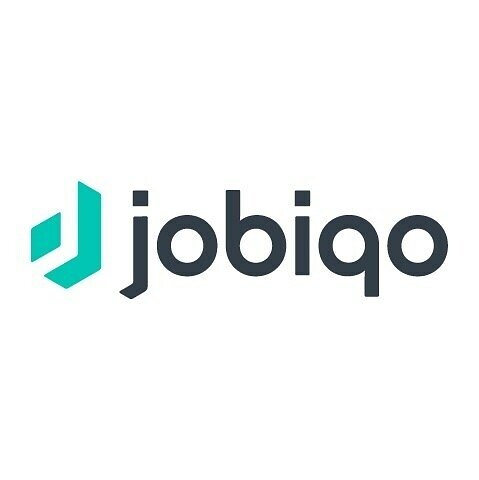 Jobiqo Launches Hellenic Career Center with AHEPA