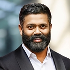 Ishan Shivanand, Whose Meditation Protocols Are Used by Google, Rutgers University, and 100,000 People Worldwide Each Day, Wins Gold at 2026 Nautilus Book Awards