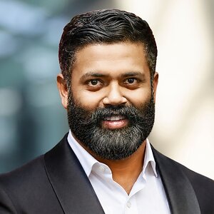 Ishan Shivanand, Whose Meditation Protocols Are Used by Google, Rutgers University, and 100,000 People Worldwide Each Day, Wins Gold at 2026 Nautilus Book Awards