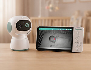 Meet Nonnanest: The Parent-Founded Baby Wellness Company Now Open for Pre-Orders