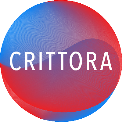 Crittora: the end to agentic ambient authority.