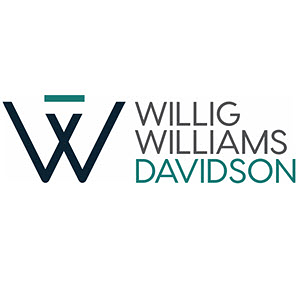 Willig Williams & Davidson