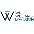 20 Willig, Williams &amp; Davidson Attorneys Named 2026 PA Super Lawyers &amp; Rising Stars