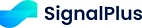 SignalPlus Closes B1 Round at US$500M Valuation to Accelerate Global Expansion and Advance Derivatives Trading Technology