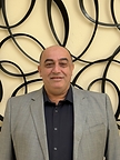 Dr. Roger Horioglu, ENT & Facial Plastic Surgeon at South Shore Clinic