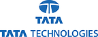 Tata Technologies to showcase engineering innovations shaping the future of flight at Farnborough International Airshow 2026