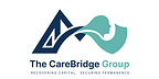 The CareBridge Group Pivots "Community Access Coalition" into Direct Grant Funding Engine; Invites Florida Nonprofits to Apply for $8.46 Million in Year 1 Capital