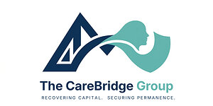 The CareBridge Group Pivots "Community Access Coalition" into Direct Grant Funding Engine; Invites Florida Nonprofits to Apply for $8.46 Million in Year 1 Capital