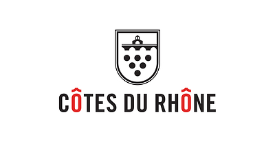 International Grenache Day : discover the grape at the heart of Côtes du Rhône