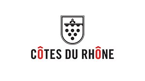 International Grenache Day : discover the grape at the heart of Côtes du Rhône