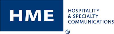 HME HSC Logo HME HSC Logo