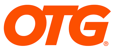 OTG Logo