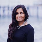 Shanti Recovery &amp; Wellness Announces DHCS Accreditation and Opens California Virtual Outpatient Rehab Services for California Adults
