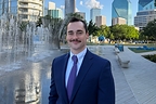 Tiger Group Taps Dylan Carroll as Director of Field Exams