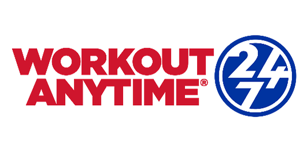 Workout Anytime to Open New 24/7 Fitness Center in Erwin September 29