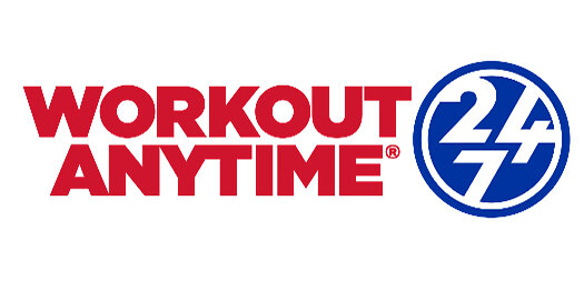 Workout Anytime to Open New 24/7 Fitness Center in Erwin September 29