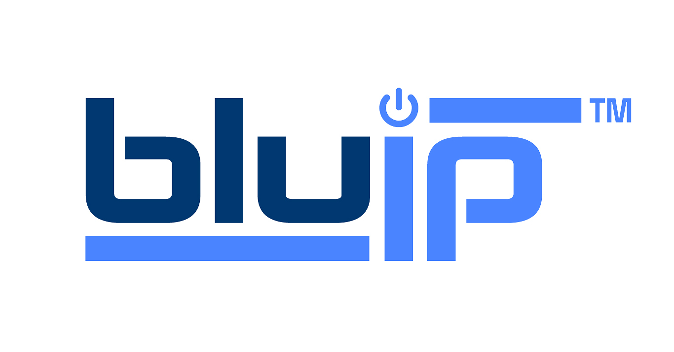 BluIP and NiCE Deliver Enterprise-Wide Intelligence with Unified UCaaS + CCaaS Solution — GLOBAL — Aslikannih