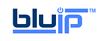 BluIP and NiCE Deliver Enterprise-Wide Intelligence with Unified UCaaS + CCaaS Solution