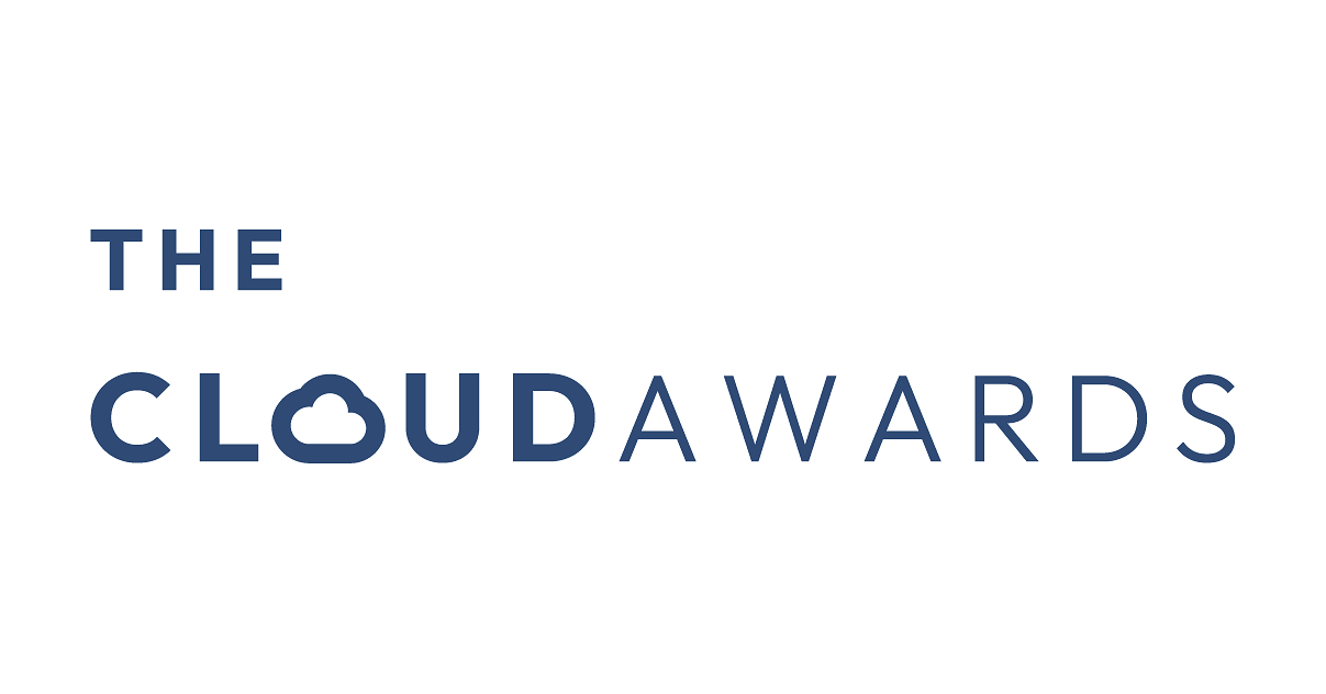 The 2026 Security Awards Winners Revealed