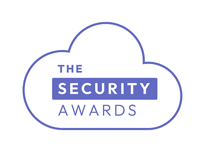 The Security Awards The Security Awards