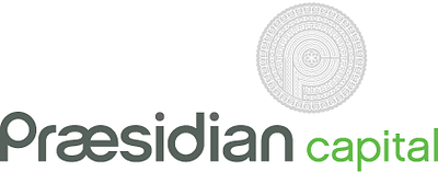 Praesidian Capital Announces Exit of Investment in Green Circuits