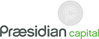 Praesidian Capital Announces Exit of Investment in Green Circuits