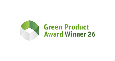 Soleic® Polyurethanes Wins Prestigious International Green Product Award 2026