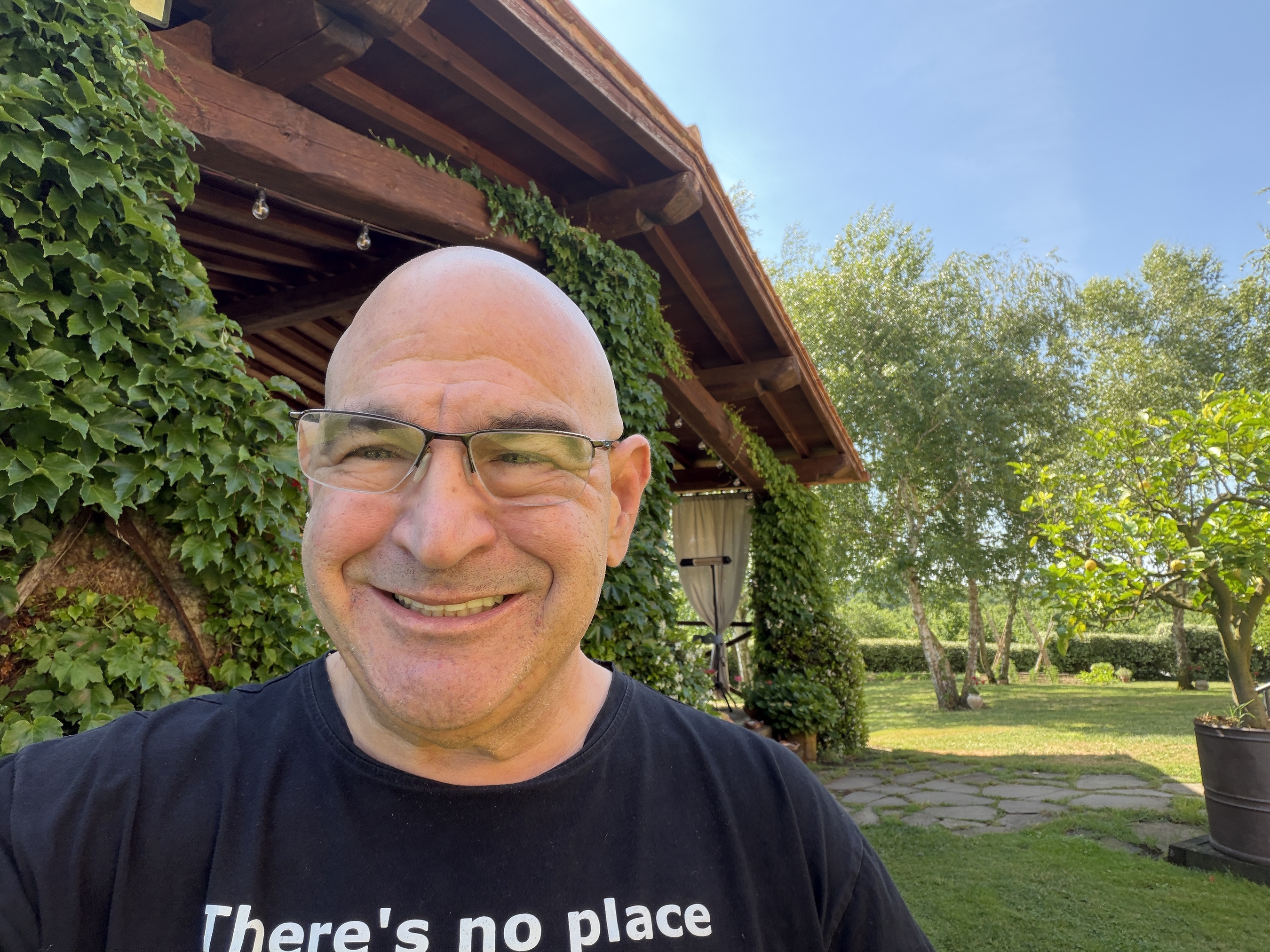 Culture Discovery Vacations Marks 20 Years of Anti-Extractive Travel - Returning to the Italian Village Where It Began