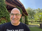 Culture Discovery Vacations Marks 20 Years of Anti-Extractive Travel - Returning to the Italian Village Where It Began