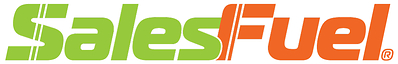 SalesFuel's Voice of the Sales Manager™ survey 2026