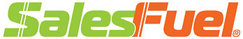 SalesFuel's Voice of the Sales Manager™ survey 2026