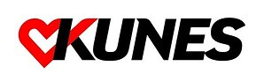 Kunes Auto &amp; RV Group Mobilizes 54 Dealerships to Pack 250,000 Meals in Annual Trade in Hunger Campaign