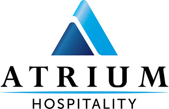 Atrium Hospitality, one of the nation’s largest hotel operators, manages a portfolio of leading hospitality brands across the United States.