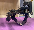 XELA Robotics to Unveil New Major Tactile Sensor Capabilities at Automate 2026