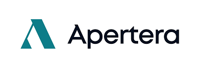 Apertera