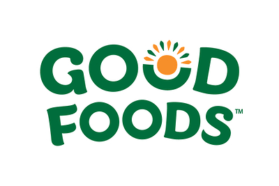 Good Foods Group