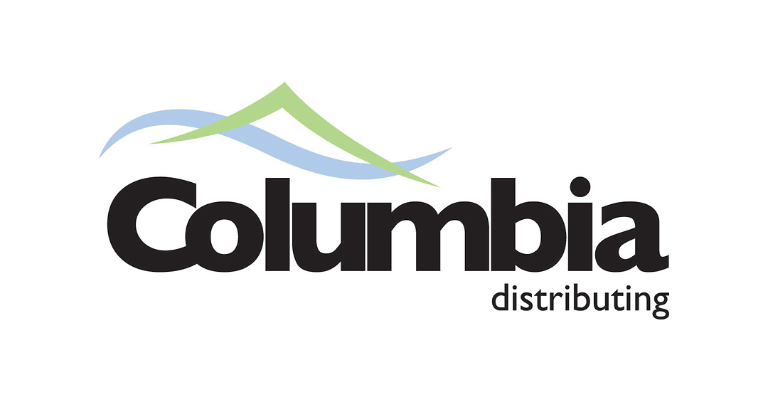 COLUMBIA DISTRIBUTING COMPLETES ALASKA TRANSACTION WITH RNDC, ESTABLISHING A FOUR-STATE PACIFIC NORTHWEST TOTAL BEVERAGE PLATFORM COLUMBIA DISTRIBUTING COMPLETES ALASKA TRANSACTION WITH RNDC, ESTABLISHING A FOUR-STATE PACIFIC NORTHWEST TOTAL BEVERAGE PLATFORM