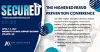 SecurED Conference 2027