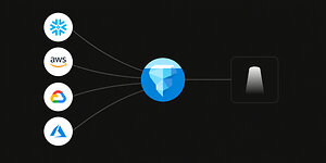 Greybeam Launches Cost Observability Tool on Snowflake Marketplace