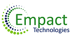 Empact Launches Industry's First Complete FEOC Compliance Solution to Meet OBBBA Requirements for Clean Energy Tax Credits