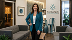 The Great PT Exit: How a Doctor of Physical Therapy Created a New Franchise Category to Combat Insurance Burnout