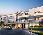 The Marisol of Huntington Beach to Offer Luxury Senior Living in Orange County