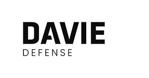 Davie Defense Continues to Strengthen U.S. Leadership with Appointment of Bill Rebarick as President