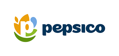PepsiCo Logo