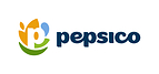 PepsiCo Announces Timing and Availability of Second-Quarter 2026 Financial Results